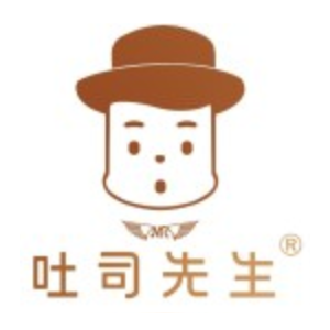 吐司先生(新天地室内公园店)