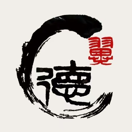 翼德牛肉(贝村店)
