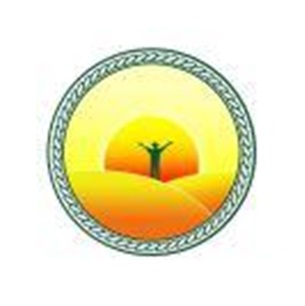 谷泽天下生态农场(汉中店)