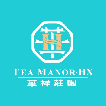 华祥庄园(阿恰勒西路店)