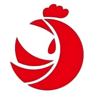摇滚炒鸡(香江店)