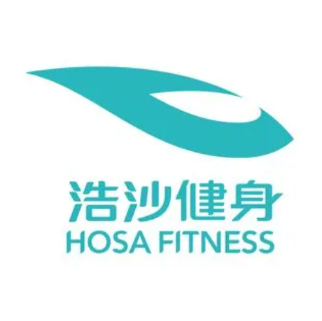 浩沙健身(武威今朝旗舰店)