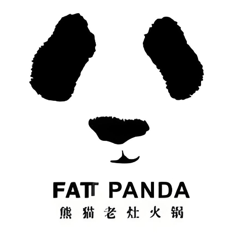 熊猫老灶火锅·龙虾(万象城金石路店)