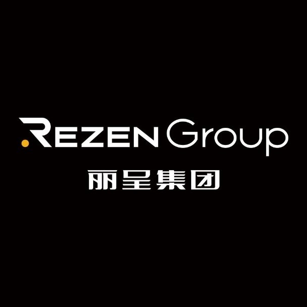 丽呈朗誉酒店(乌兰察布吾悦广场高铁站店)