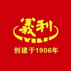 百年伊利(安定路店)