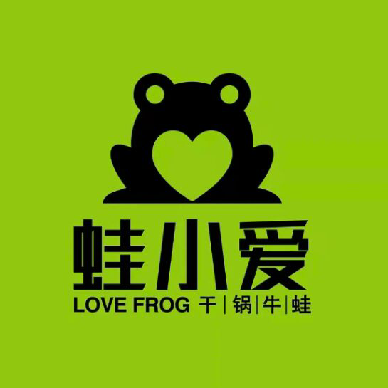 蛙小爱干锅牛蛙(苏州湾歌林公园店)