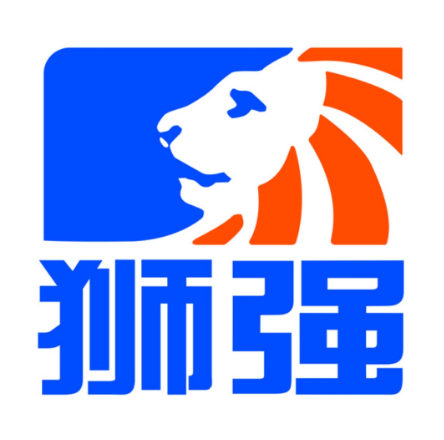 狮强厨卫电器