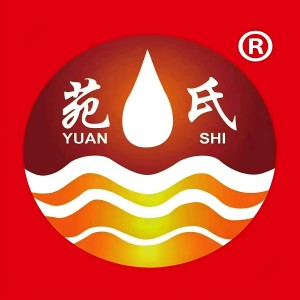 苑氏热羊肚(全国总店)