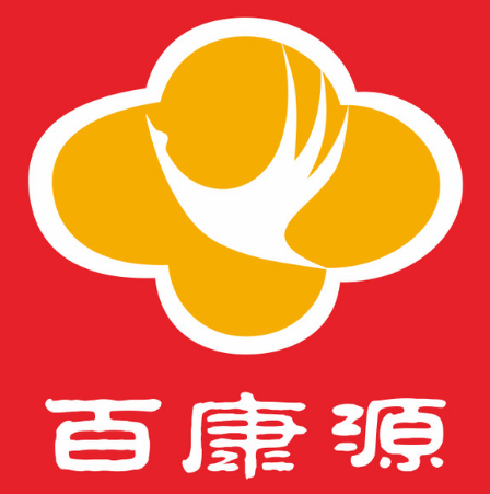 百康源(西环路店)