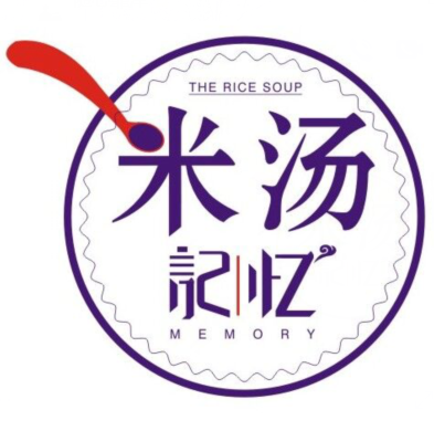 米汤记忆·江西小炒(南京西路店)