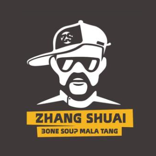 张率麻辣烫(银河广场店)