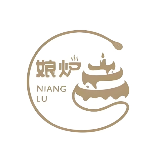 娘炉(北城新天地店)