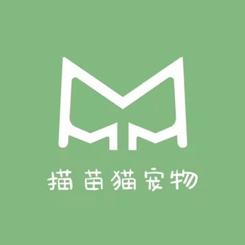 描苗猫宠物爱琴海购物公园店(重庆金开爱琴海购物中心店)