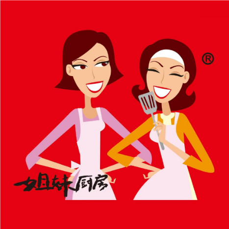 大成姐妹厨房(丁字沽二号路店)