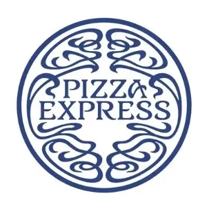 比萨玛尚诺(香格里拉八匚汇店)