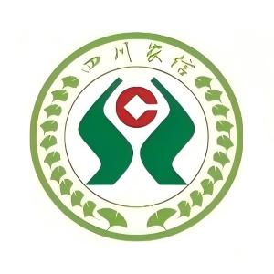 德阳农商银行(罗江金山支行)
