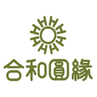 合和圆缘(横林店)