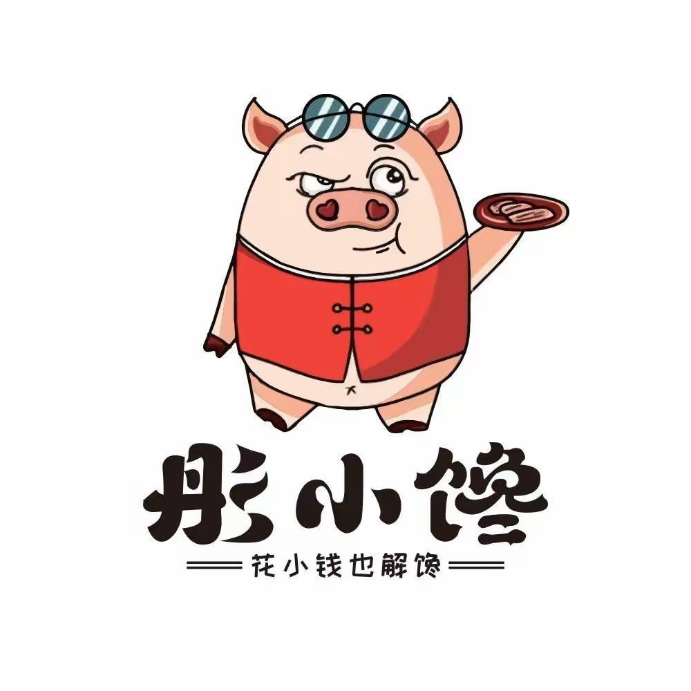 彤小馋自助烤肉