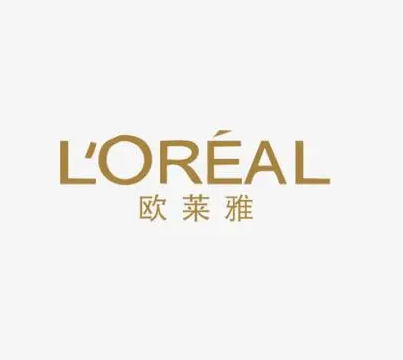 巴黎欧莱L'OREAL(兴隆大厦店)