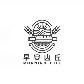 早安山丘(金门店)