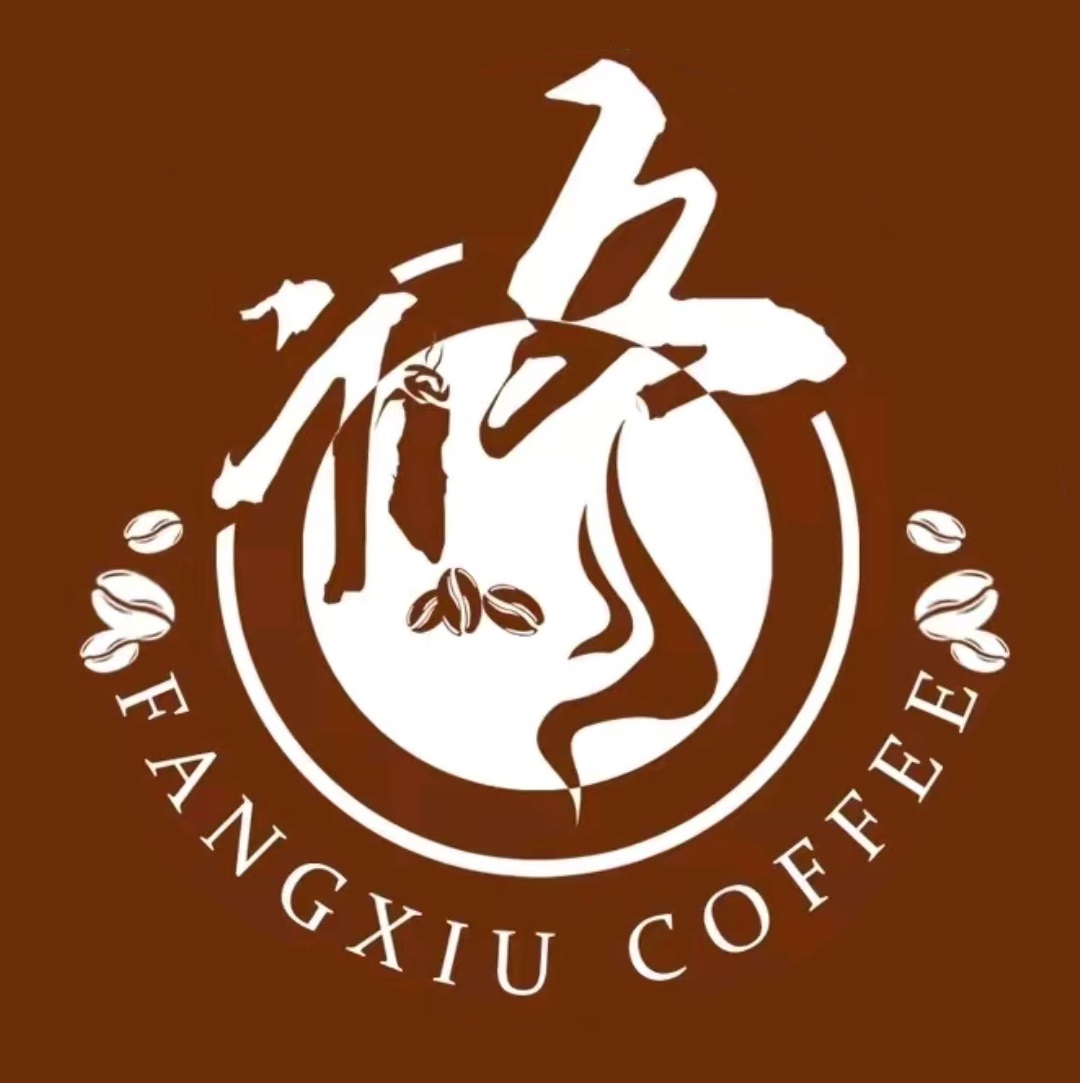 方修雪茄吧·日咖夜酒(CBD店)