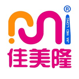 佳美隆超市(上园路店)