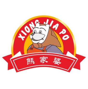 熊家婆缠丝兔(夜市店)