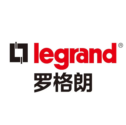 罗格朗(钟祥专卖店)