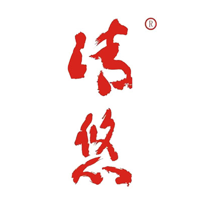 清悠茶业(天门店)