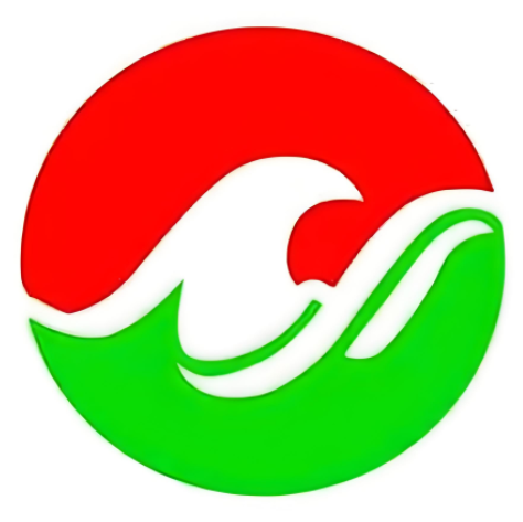 同盛商店