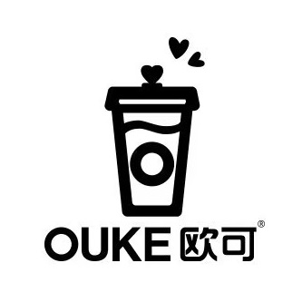 OUKE欧可(豪门国际店)