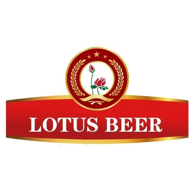 荷花啤酒(和平西路店)