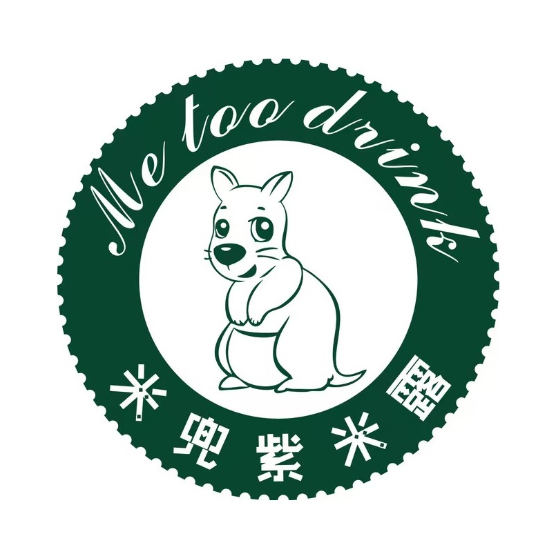 米兜