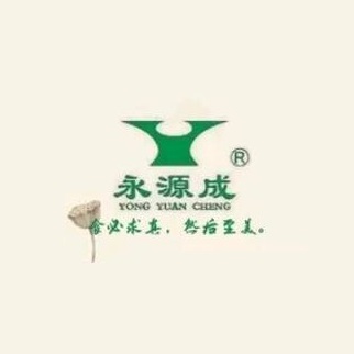 永源成清真传统炒菜(宾西路店)