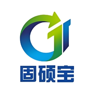 固硕宝防水管道装修(红星街七巷店)