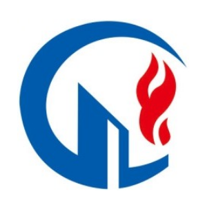 邢台燃气客户服务中心(新华北街店)