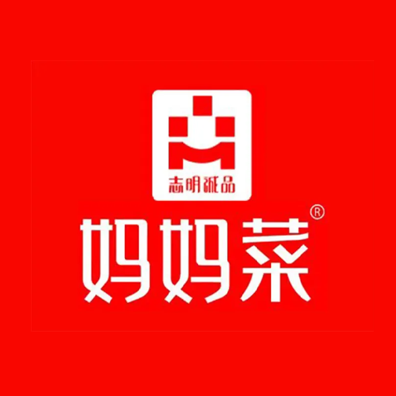 妈妈菜(临海银泰店)