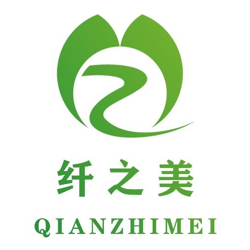 纤之美(松江路南门市场店)