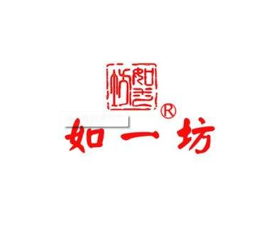 如一坊豆捞(学府街店)