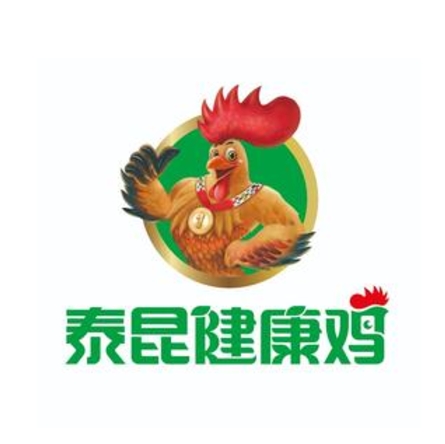 泰昆健康鸡(喀什曙光农博店)