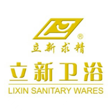立新卫浴(永盛街店)