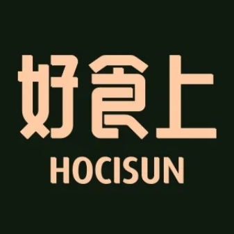 好食上(八一路店)