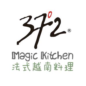 37°2 魔法新厨·法越菜(中大北门店)