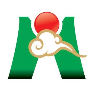 华夏医药(罗桂桥分店)
