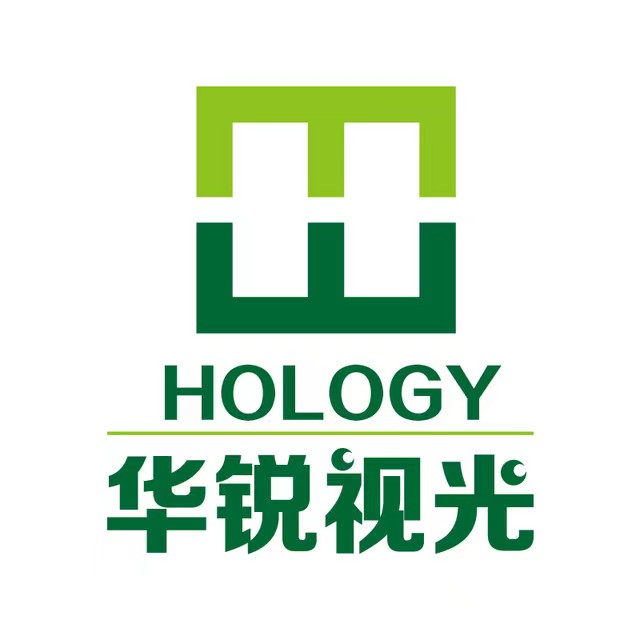 华锐视光视力训练中心(三泰家园院)