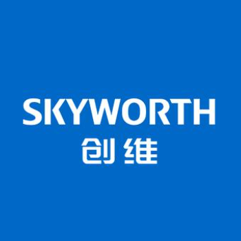 创维照明(滨河路店)