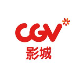 CGV影城(正弘城店)