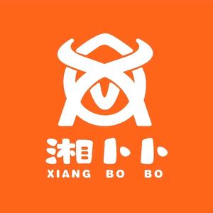 湘卜卜·新派湖南菜(嘉定信业广场店)