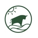 潮牛壹号鲜牛肉火锅(潜江店)