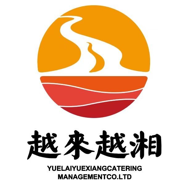 越来越(万柳店)